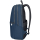 SAMSONITE Eco Wave 15.6" midnight blue 130666-1549 - 737816 - zdjęcie 3